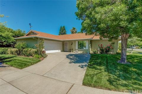 13 Cloud Ct, Chico, CA 95928 photo 1