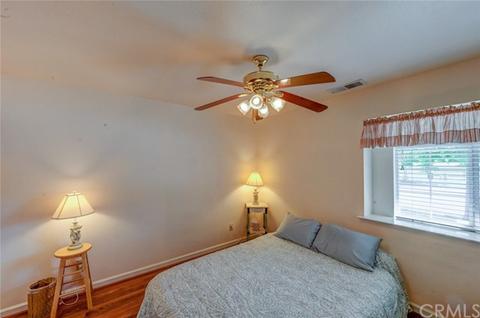 13 Cloud Ct, Chico, CA 95928 photo 22