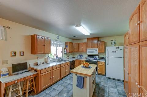 13 Cloud Ct, Chico, CA 95928 photo 10