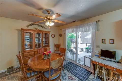 13 Cloud Ct, Chico, CA 95928 photo 15