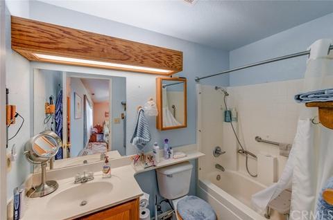 13 Cloud Ct, Chico, CA 95928 photo 19