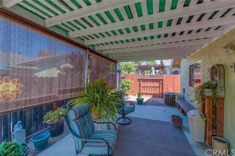 13 Cloud Ct, Chico, CA 95928 photo 25