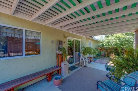 13 Cloud Ct, Chico, CA 95928 photo 26