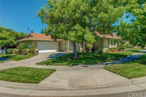 13 Cloud Ct, Chico, CA 95928 photo 2