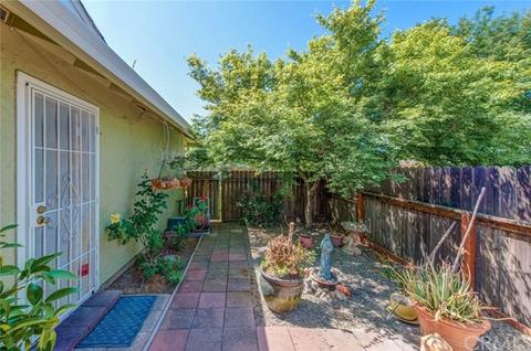 13 Cloud Ct, Chico, CA 95928 photo 27