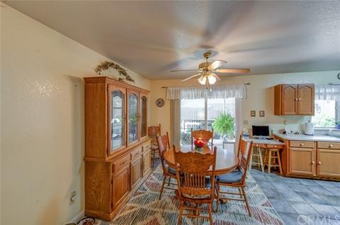 13 Cloud Ct, Chico, CA 95928 photo 8