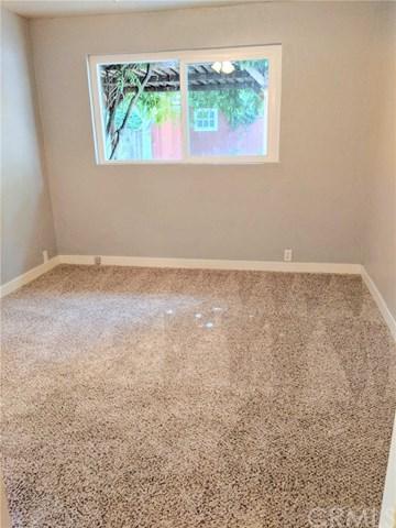 2524 White Ave, Chico, CA 95973 photo 14