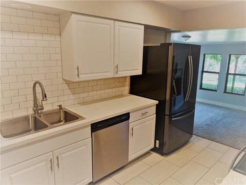 2524 White Ave, Chico, CA 95973 photo 5
