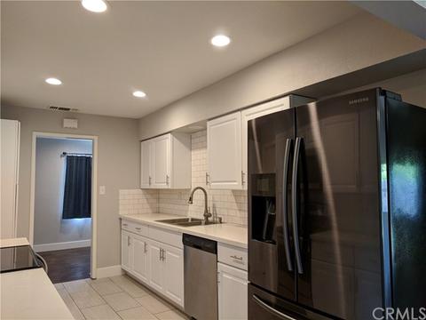 2524 White Ave, Chico, CA 95973 photo 6
