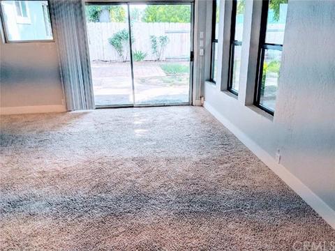 2524 White Ave, Chico, CA 95973 photo 17
