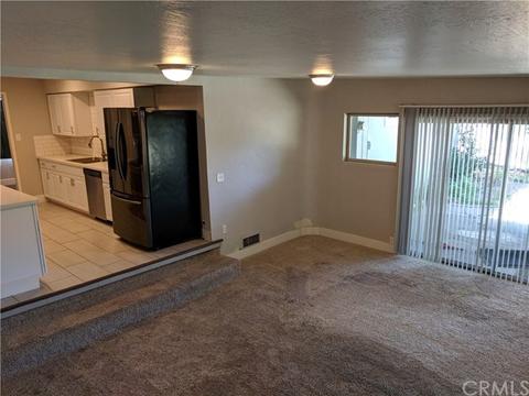 2524 White Ave, Chico, CA 95973 photo 7