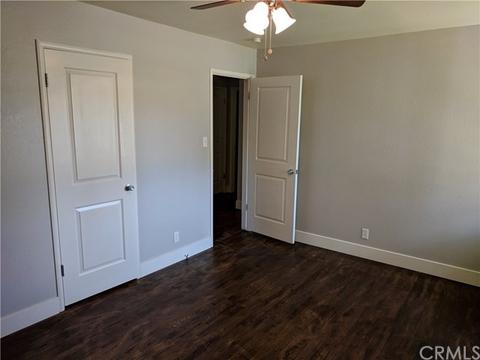 2524 White Ave, Chico, CA 95973 photo 10