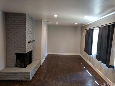 2524 White Ave, Chico, CA 95973 photo 13