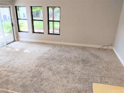 2524 White Ave, Chico, CA 95973 photo 16