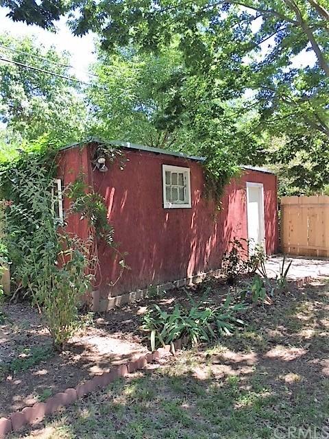 2524 White Ave, Chico, CA 95973 photo 21
