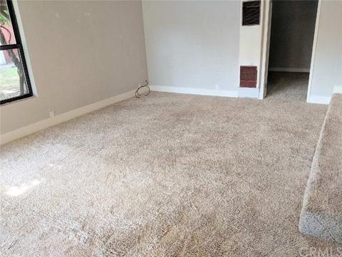 2524 White Ave, Chico, CA 95973 photo 15
