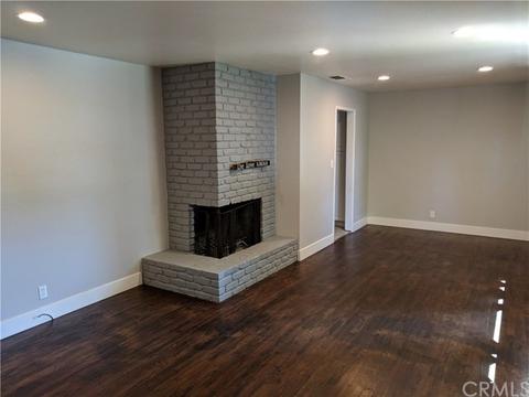 2524 White Ave, Chico, CA 95973 photo 3