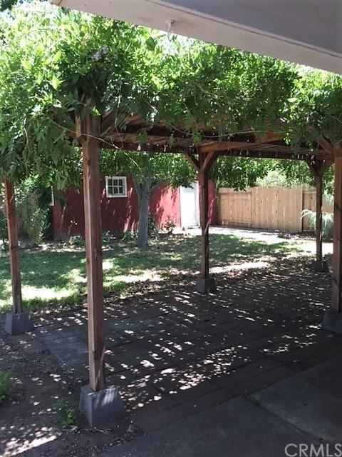 2524 White Ave, Chico, CA 95973 photo 20