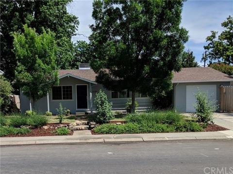 2524 White Ave, Chico, CA 95973 photo 2