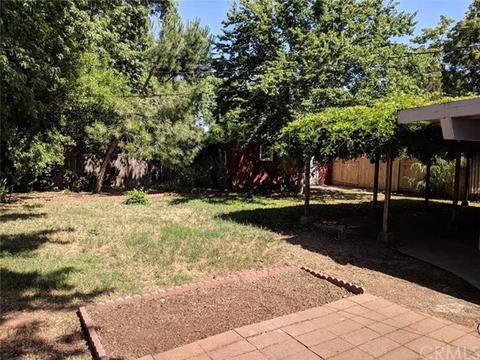 2524 White Ave, Chico, CA 95973 photo 19