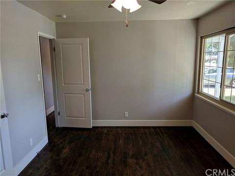 2524 White Ave, Chico, CA 95973 photo 8