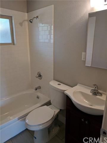 2524 White Ave, Chico, CA 95973 photo 9