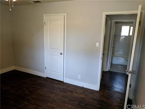 2524 White Ave, Chico, CA 95973 photo 12