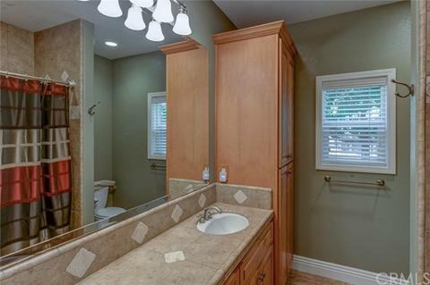 45 Roberts Ct, Chico, CA 95973 photo 30