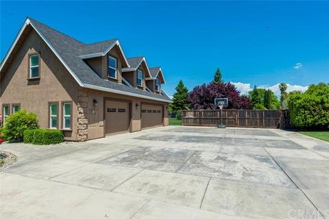 45 Roberts Ct, Chico, CA 95973 photo 49