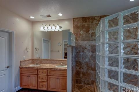 45 Roberts Ct, Chico, CA 95973 photo 23
