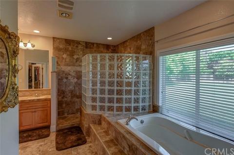 45 Roberts Ct, Chico, CA 95973 photo 22