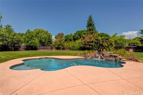 45 Roberts Ct, Chico, CA 95973 photo 42