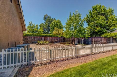 45 Roberts Ct, Chico, CA 95973 photo 48