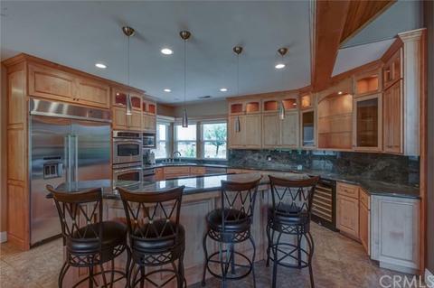 45 Roberts Ct, Chico, CA 95973 photo 9