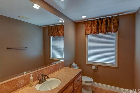 45 Roberts Ct, Chico, CA 95973 photo 38