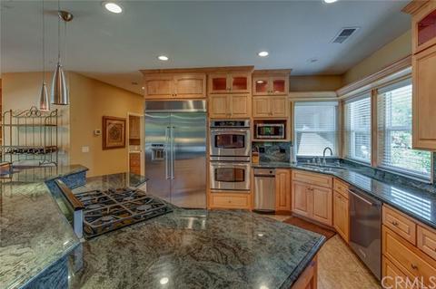 45 Roberts Ct, Chico, CA 95973 photo 13