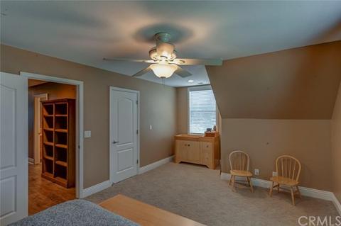 45 Roberts Ct, Chico, CA 95973 photo 37