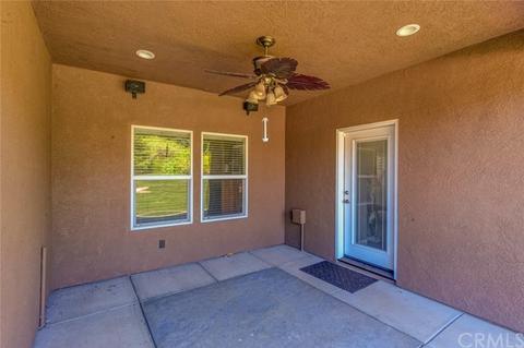 45 Roberts Ct, Chico, CA 95973 photo 26