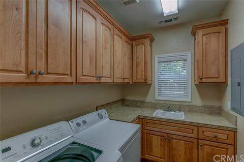 45 Roberts Ct, Chico, CA 95973 photo 31