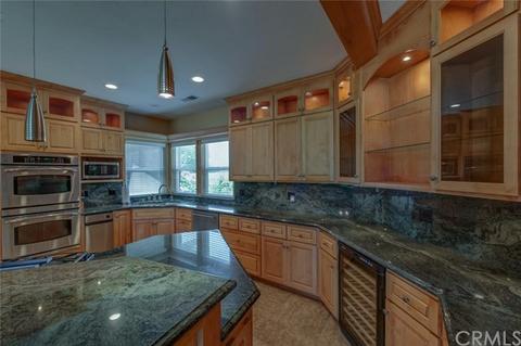 45 Roberts Ct, Chico, CA 95973 photo 14