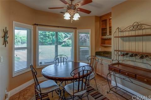 45 Roberts Ct, Chico, CA 95973 photo 15