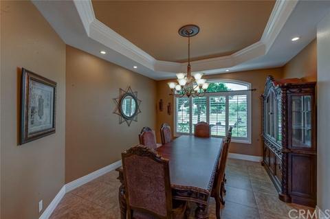 45 Roberts Ct, Chico, CA 95973 photo 8