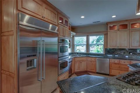 45 Roberts Ct, Chico, CA 95973 photo 10