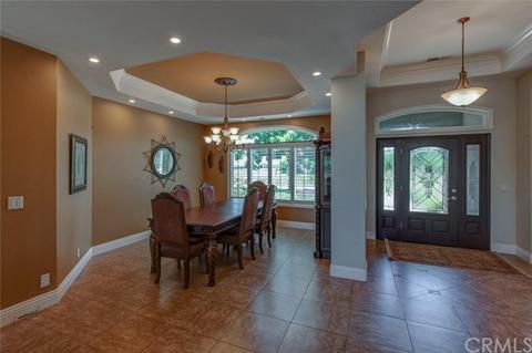 45 Roberts Ct, Chico, CA 95973 photo 7