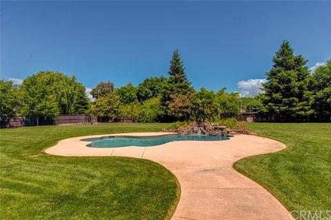 45 Roberts Ct, Chico, CA 95973 photo 41