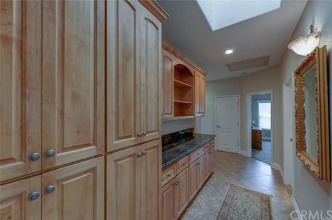 45 Roberts Ct, Chico, CA 95973 photo 27