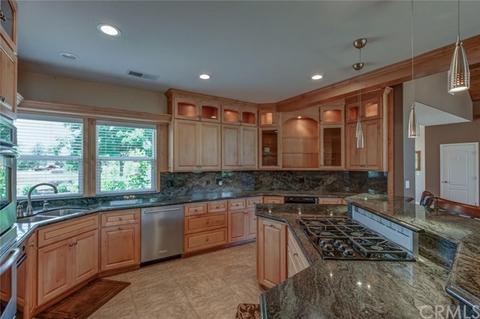 45 Roberts Ct, Chico, CA 95973 photo 11