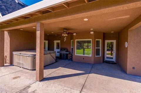 45 Roberts Ct, Chico, CA 95973 photo 47