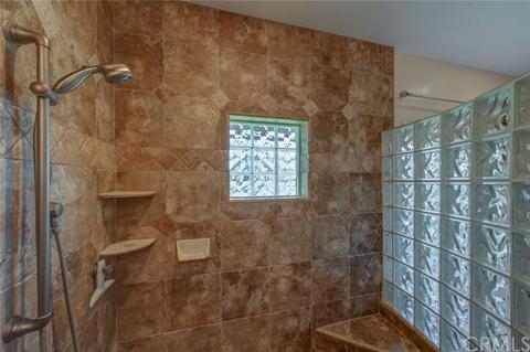 45 Roberts Ct, Chico, CA 95973 photo 24