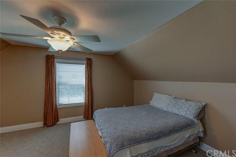45 Roberts Ct, Chico, CA 95973 photo 36